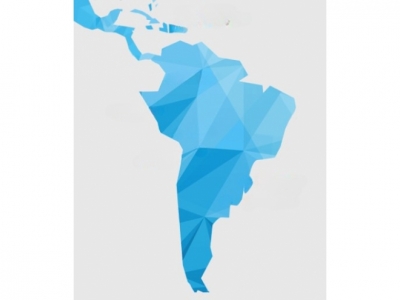 Rendir Cuentas y el trabajo con el Estándar Global de Rendición de Cuentas de la Sociedad Civil